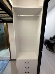 38 I Suites (D15), Apartment #465696911
